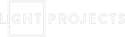 Home - Light Projects