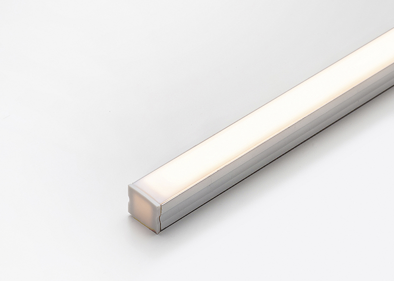 LEDBar 1Flux Surface - Image 2
