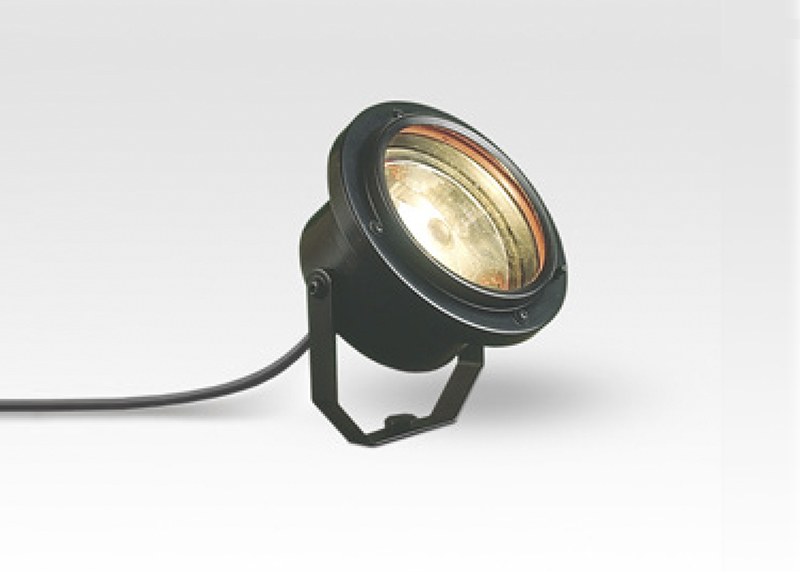 Patrol LED