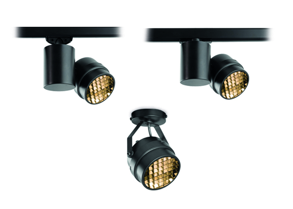 Light Projects MentorLED Range
