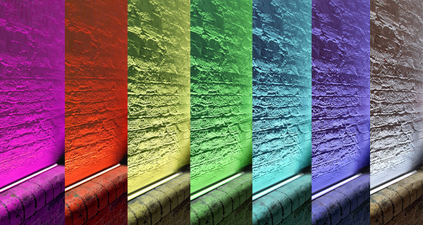 QuadFlux