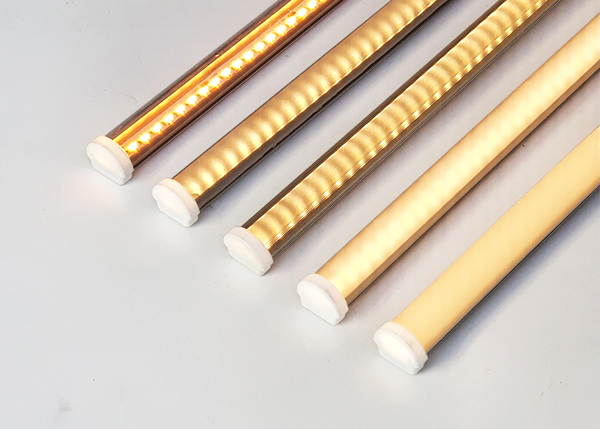 LEDBAR