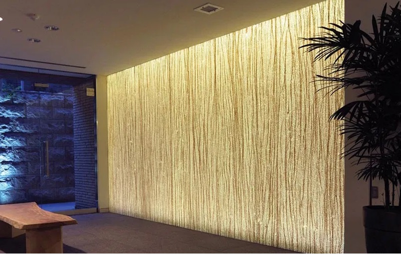 Tokistar Wall Grazers