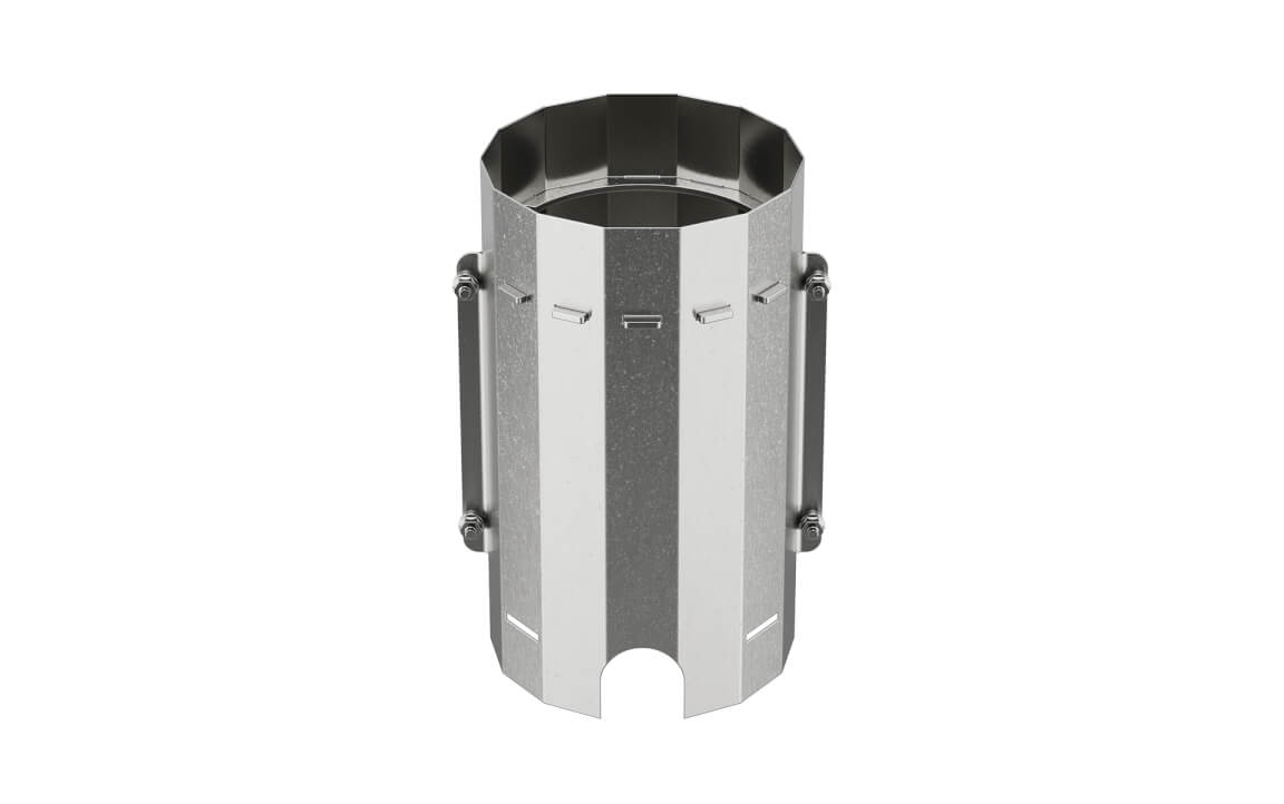 Wibre Hiro 108 - Image 3