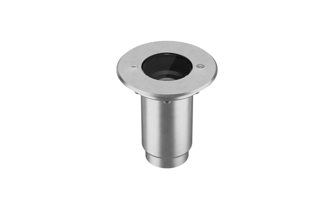 Wibre Hiro 108 - Image 2
