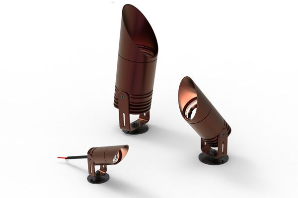 LEDStar Ultimate Range