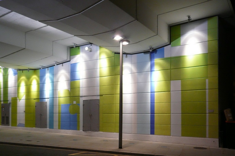 WestWay