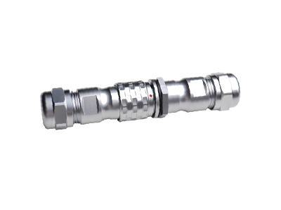 LinearFlow Inground Plug and Play Connector 400×300