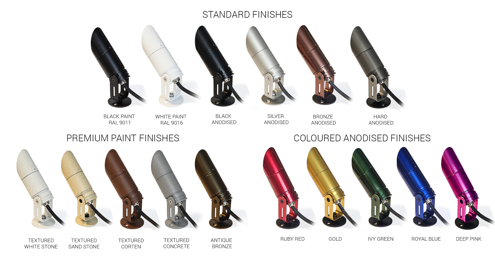 LEDStar Ultimate New Finishes 1920x1080_1