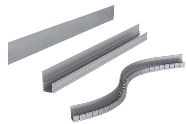 Linearflow Benable Glare Shield 600×400